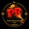 PerfumesRosario